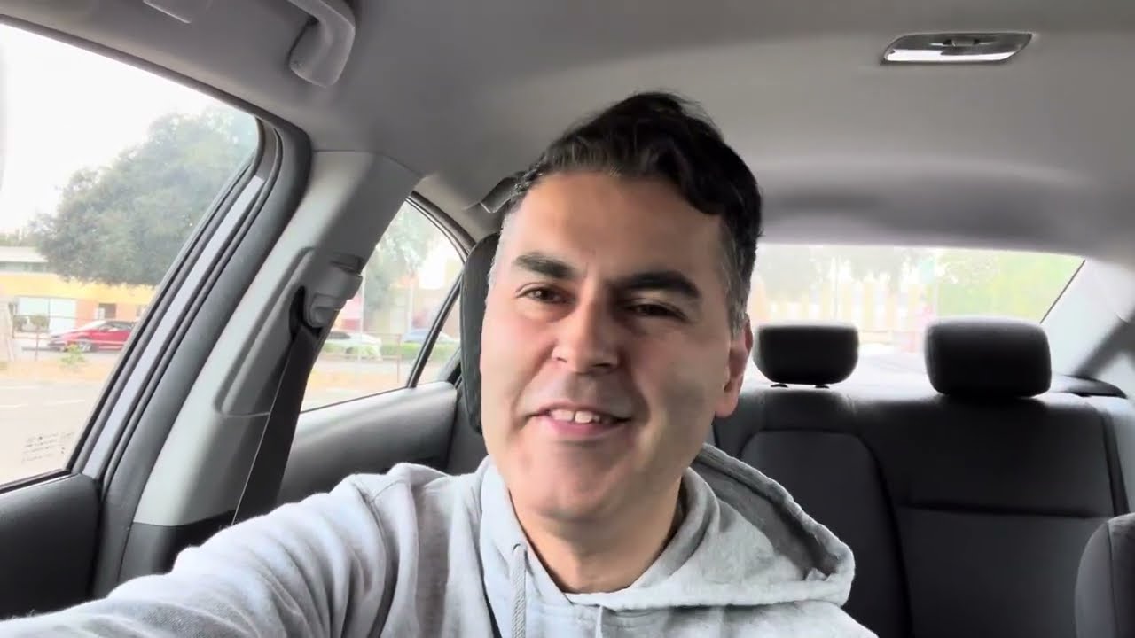 Dating “COACHES” are nothing more than SCAM ARTISTS!