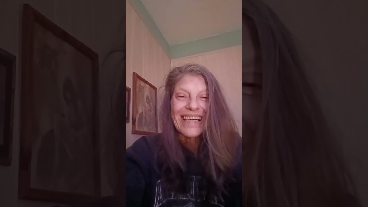 Возвращаюсь к себе, но к лучшей новой версии себя