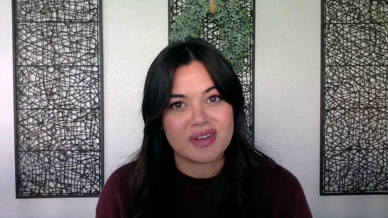 TCTI Services and Wellness Tips  Alana Negroni