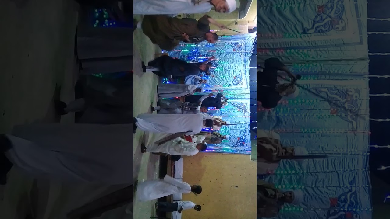 افراح ال تركي فرح ابراهيم ابو الحاج عبداللاه