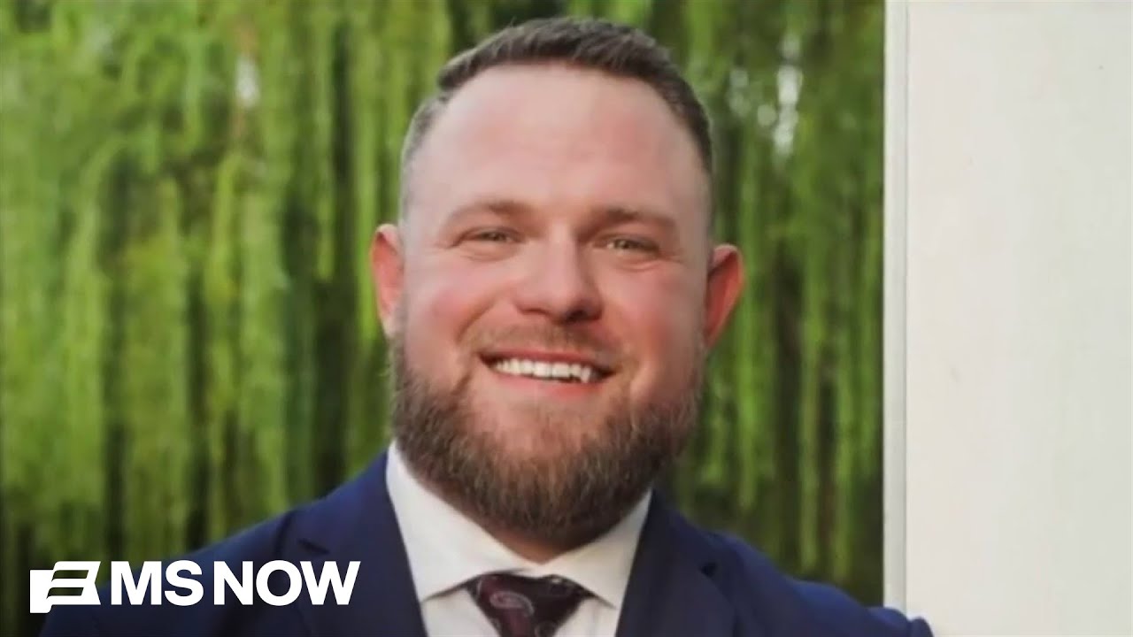 “A political EARTHQUAKE!” Texas Dem FLIPS pro-Trump district