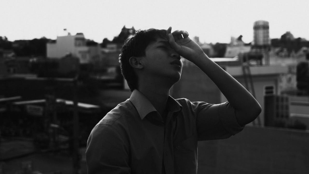 How God Opened My Eyes to Natural Healing