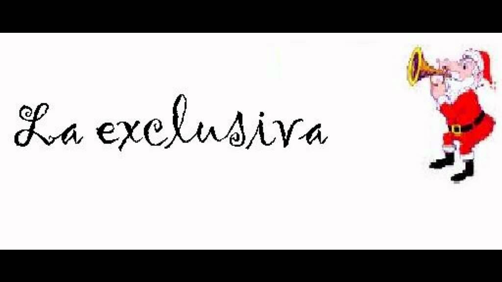 la exclusiva perdido en la oscuridad.avi