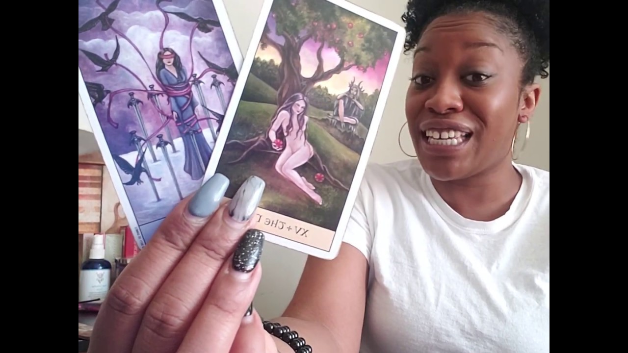 Gemini♊-💘They're coming of their high horse to compromise!👑💋~Bi-Weekly🥰Love July 15th-31st~