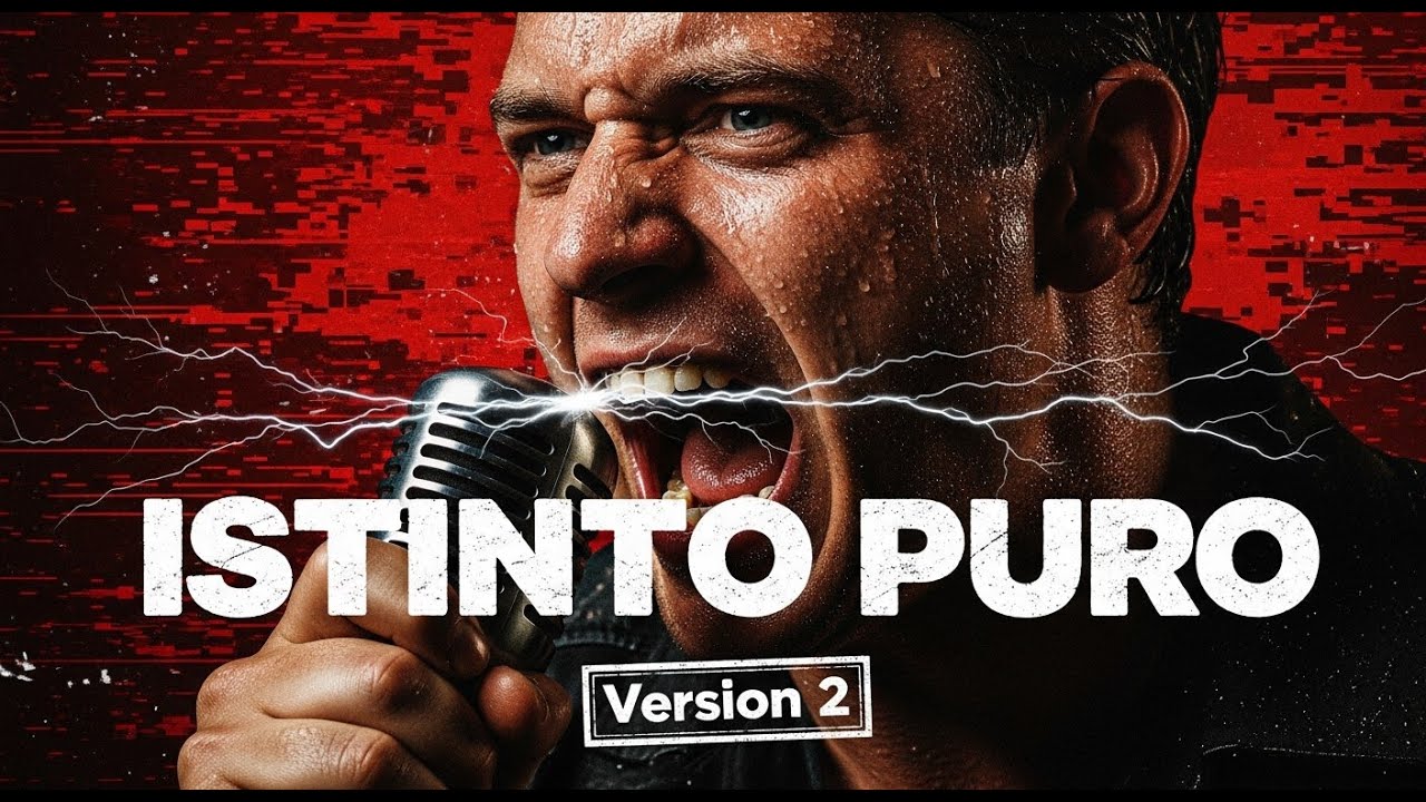Come seguire l'istinto senza pensare troppo?