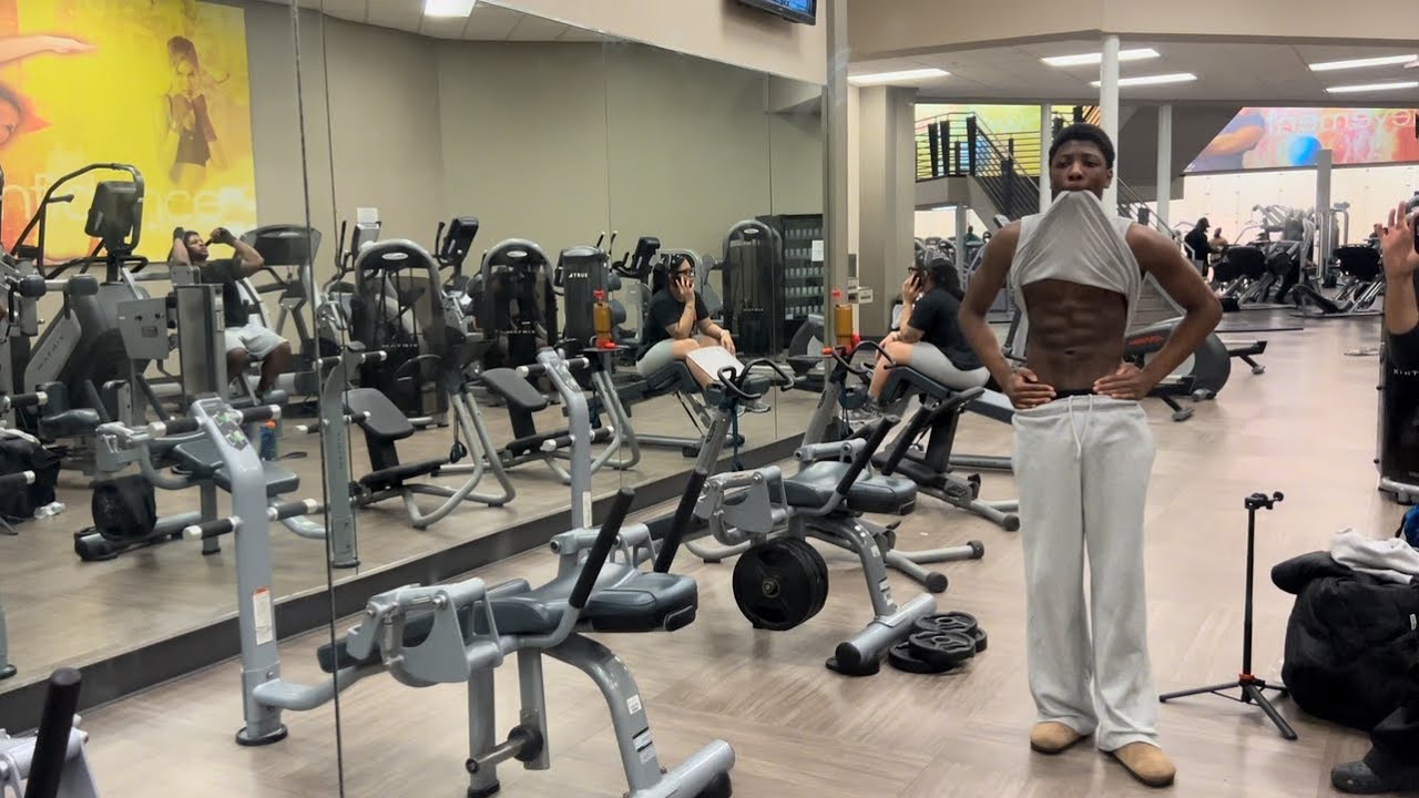 Leg Day We Just Gonna Keep Ascending Reaching Higher