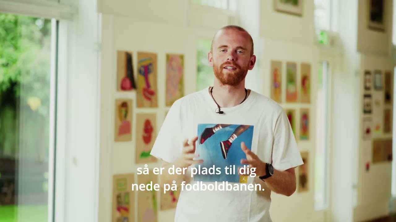 Ågård Fodbold FINAL COMPED