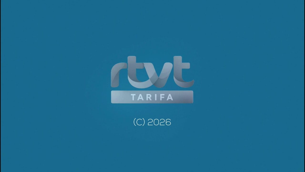 🔴 DIRECTO | Primera semifinal concurso de agrupaciones carnaval de Tarifa 2026