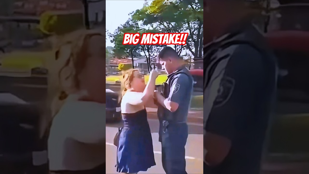 Dumb Karens Gets HUMBLED INSTANTLY! 🤦&zwj;♂️ #karen