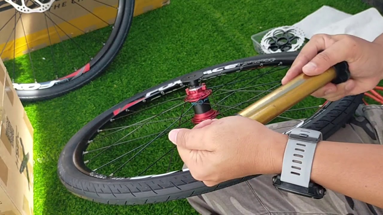 MTB 26