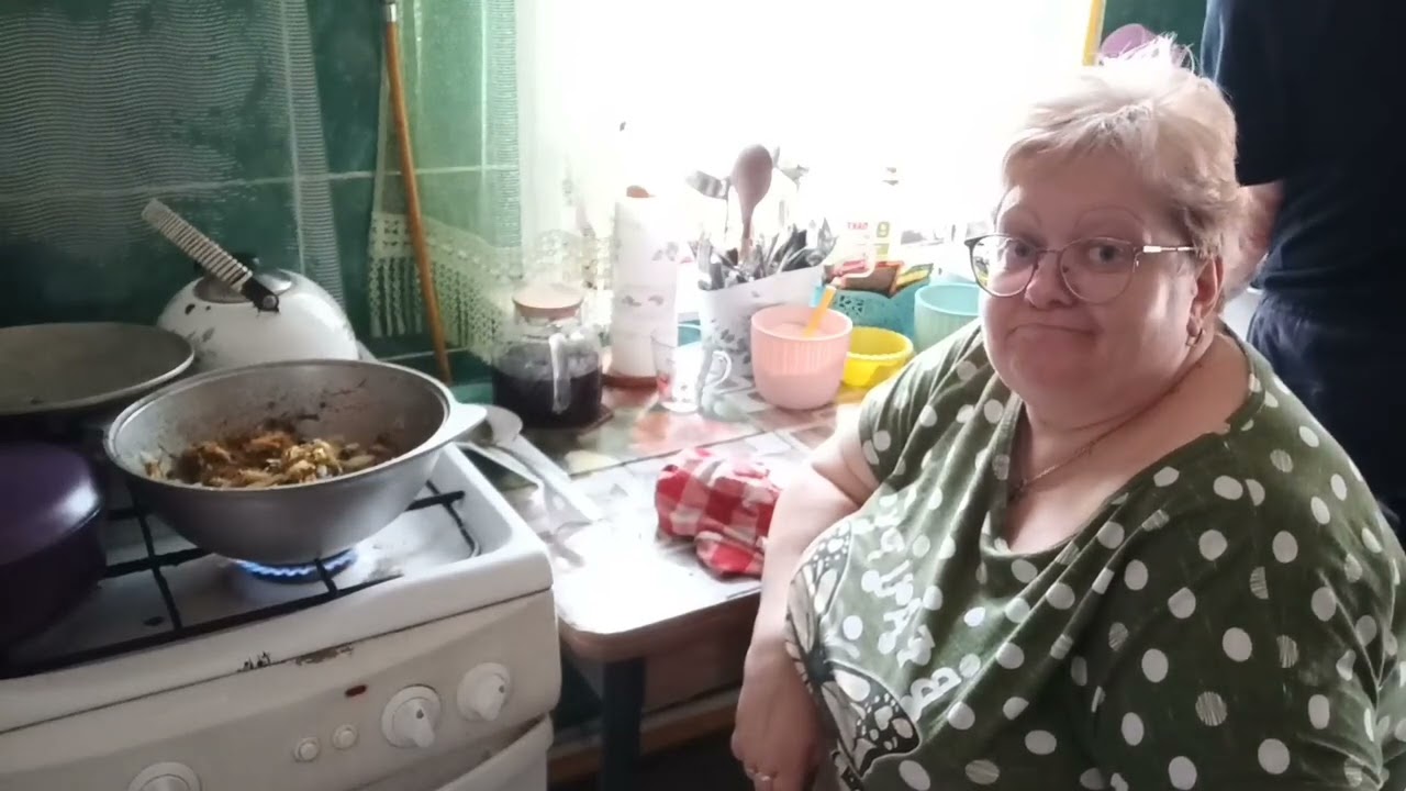 НАЧАЛО ПОЛОЖЕНО❗😊😋👍👍👍
