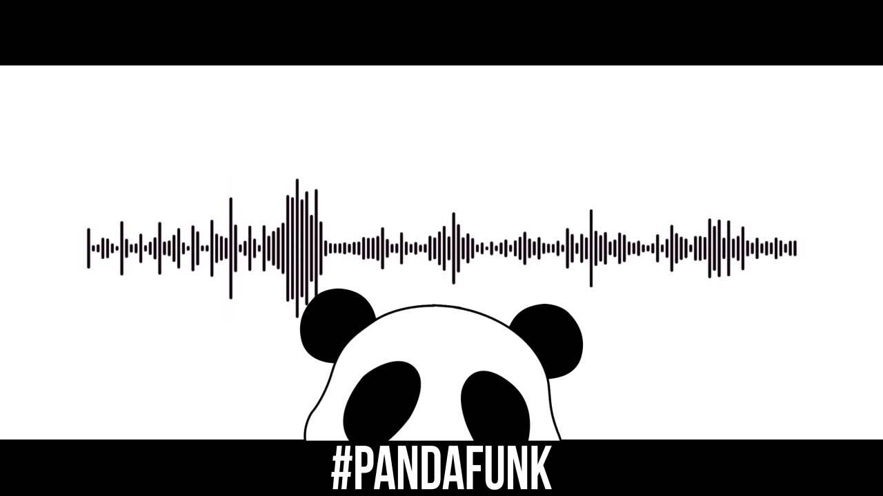 Jay Silva & Cesar Mannix - CUBOU (Original Mix)