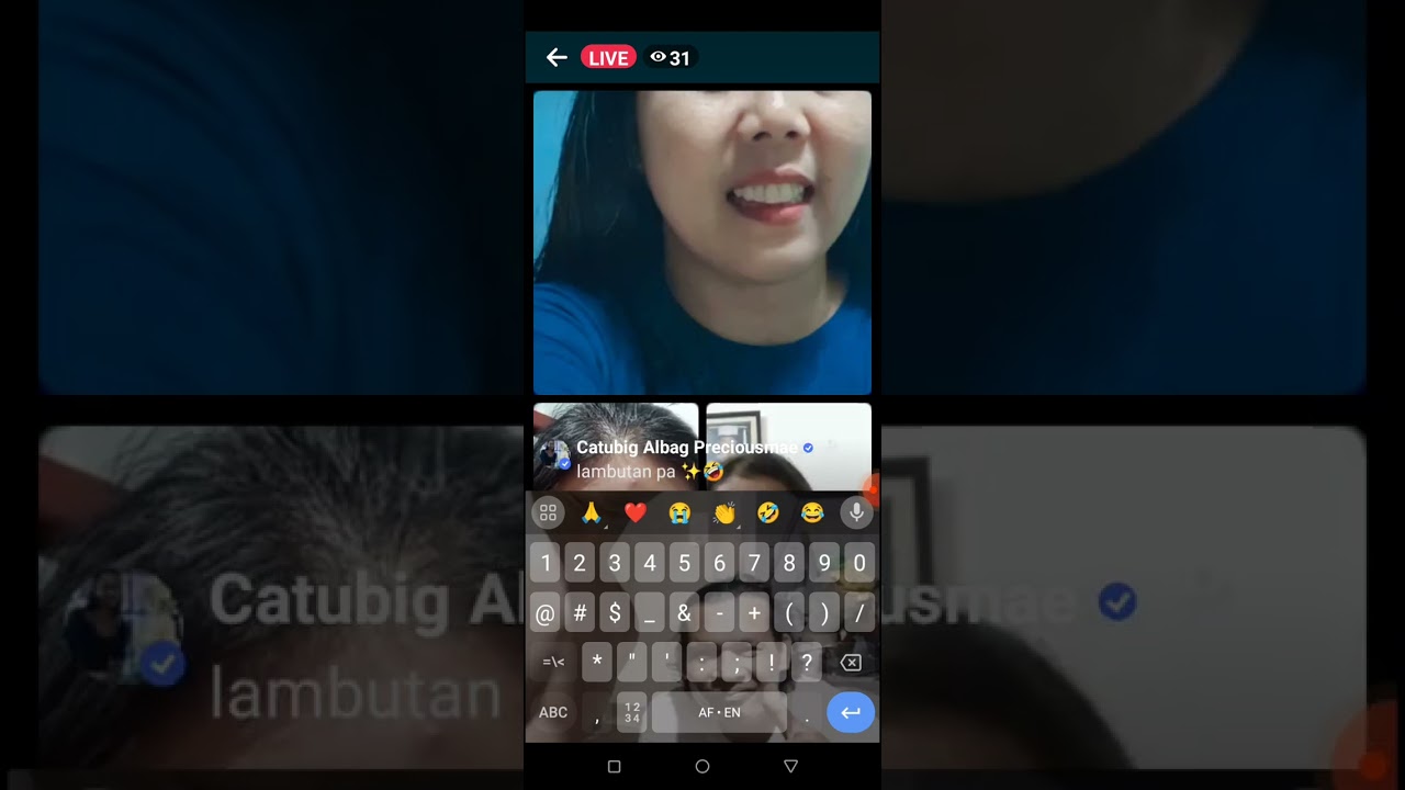 #hashtagyoutube #teamhilas is live ❤️❤️❤️❤️
