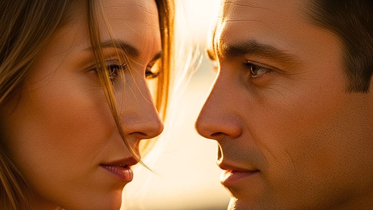 10 Técnicas Psicológicas para Fazer Ele Ficar Obcecado por Você | Vício Emocional Masculino