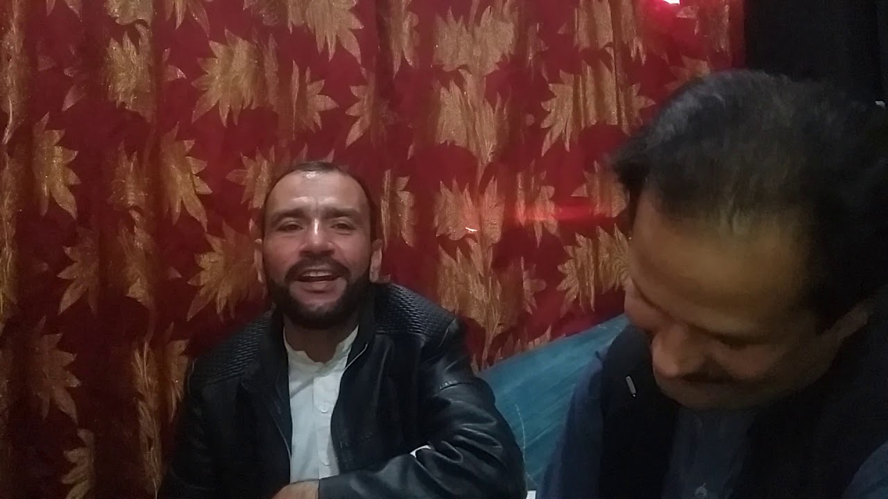 Ustad Saifdeen Aw Abdullah Mashom.moqabila tapy.mob.no.03005875605