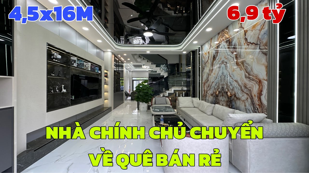 Bán nhà quận 12(772)nằm sát bên gò vấp ngay nhà máy bia tiger Lê Thị Riêng chính chủ cần tiền bán rẻ