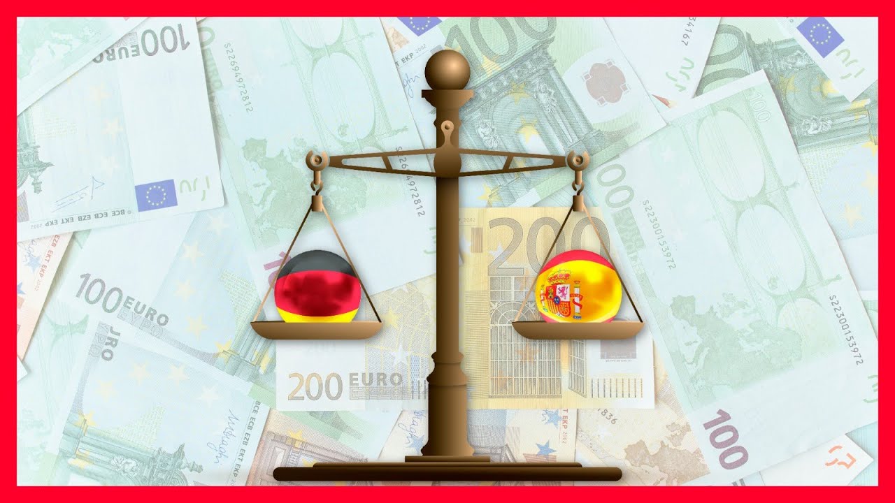 Wo klagt man am Besten? | Dr. Reichmann Rechtsanwälte