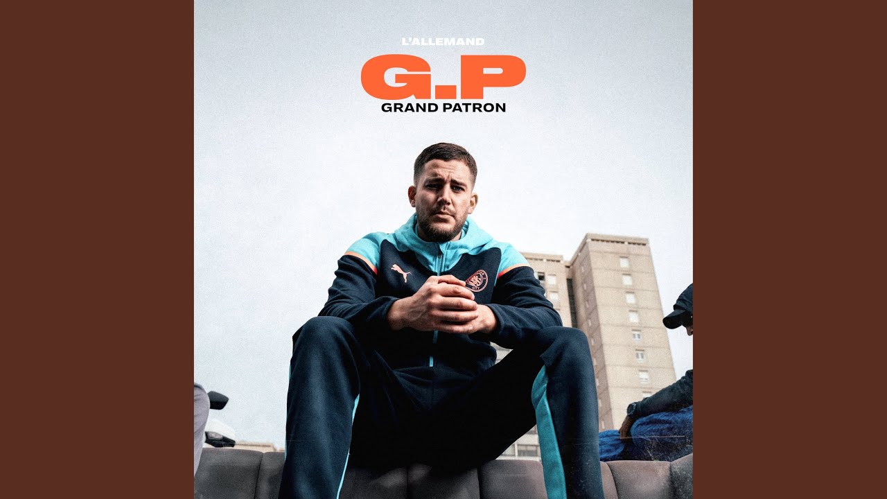 G.P