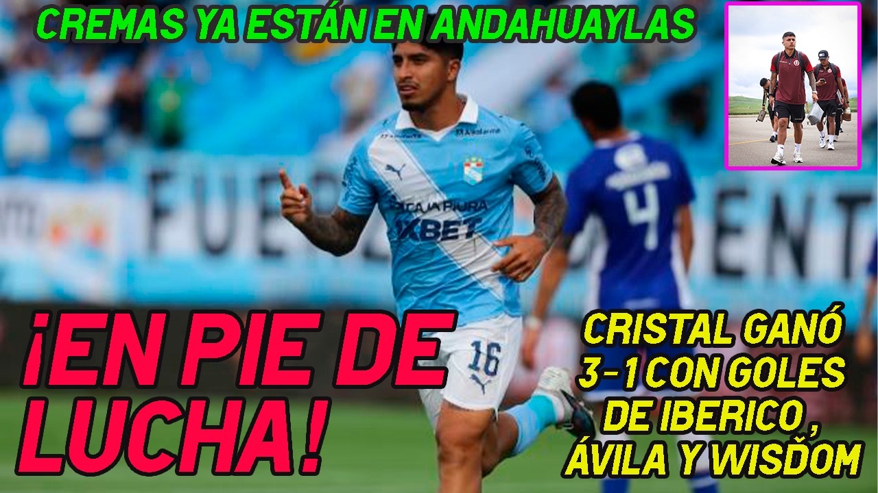 DI BENEDETTO EN LISTA / UTC GANA Y SIGUE / TABLA DE POSICIONES / PROBLEMAS DE RACISMO EN EL DUELO