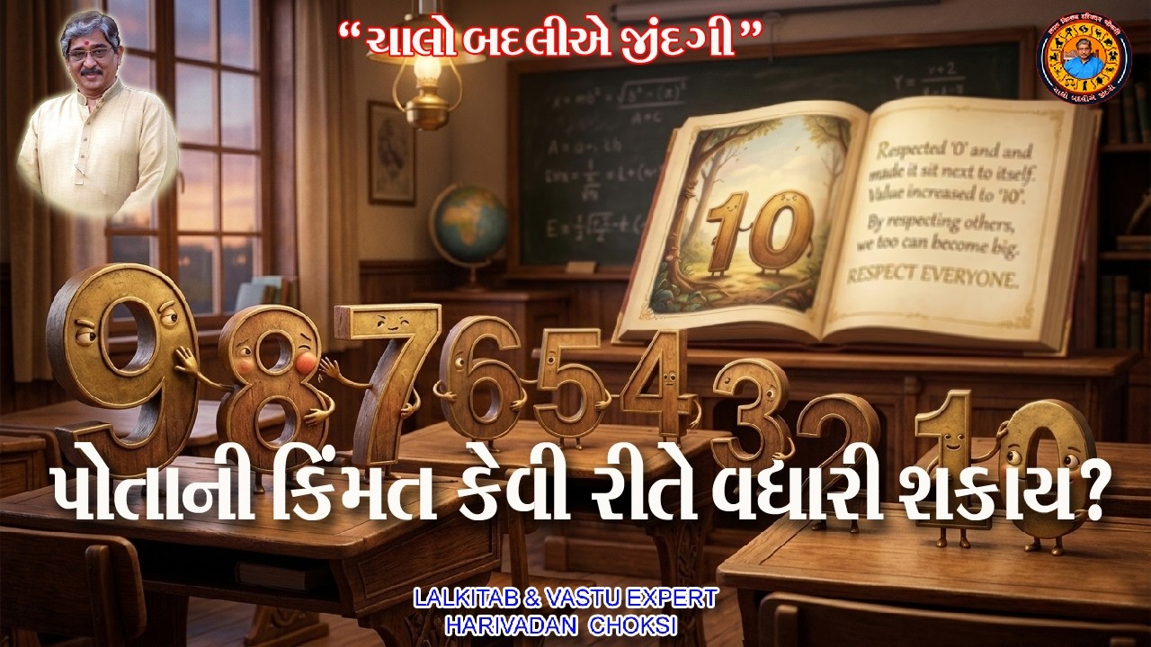 પોતાની કિંમત કેવી રીતે વધારી શકાય ?