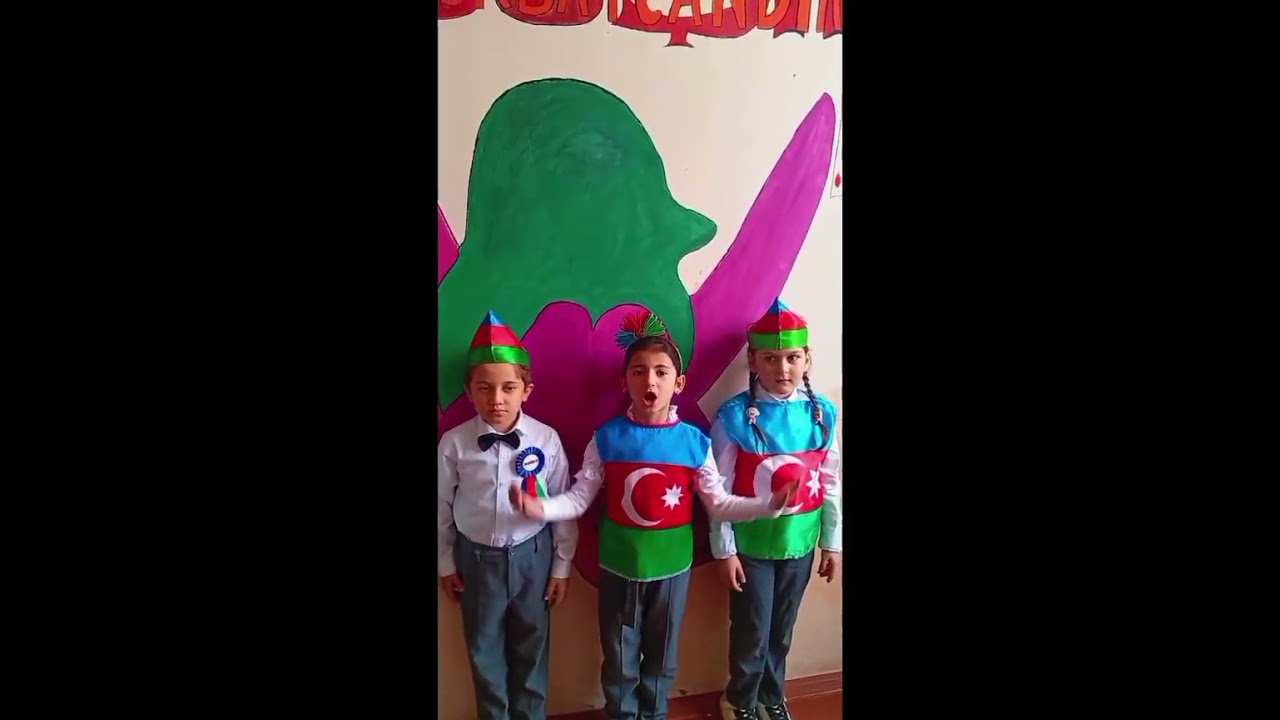Xocalı faciəsi