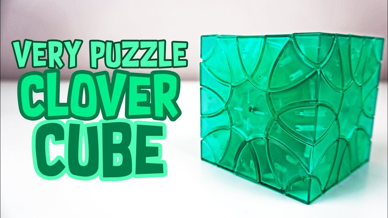 There Are Only 100 in The World! RARE Limited Edition Puzzle