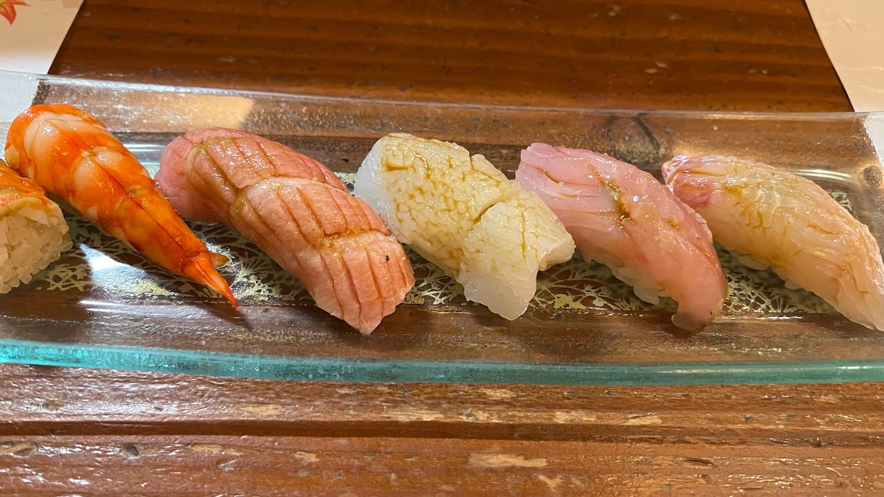おやじのグルメ【倉敷市：『なか田』season⑬美味しい料理満載🥳】#岡山グルメ #岡山美味しいお店 #倉敷グルメ #倉敷お酒 #倉敷居酒屋 #倉敷人気料理店#なか田