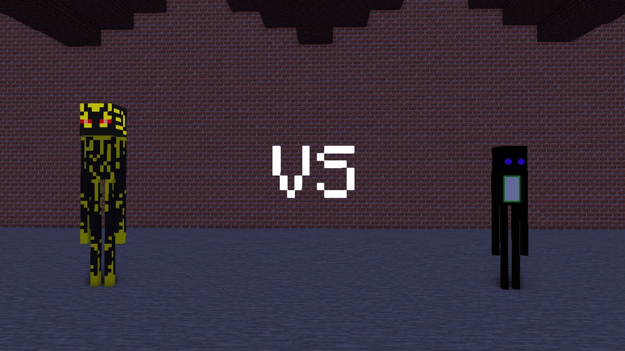 Anomaly 1814 vs Anomaly 10012
