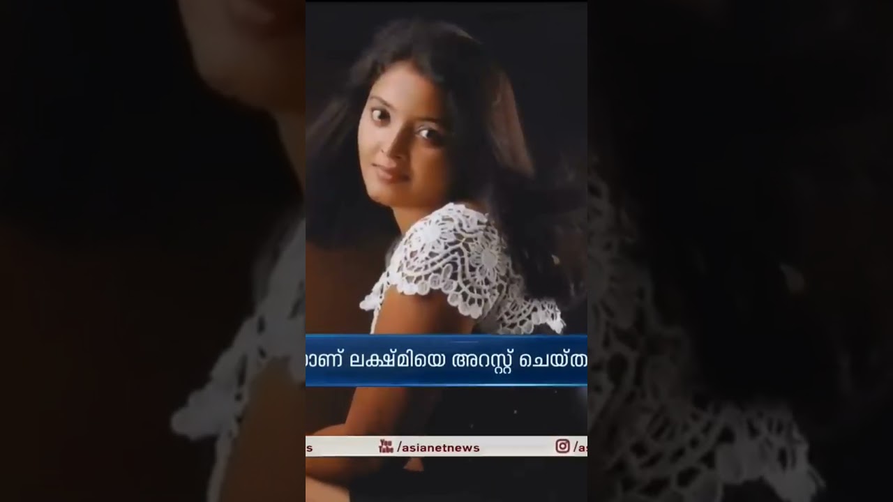 web series enquiry in kerala