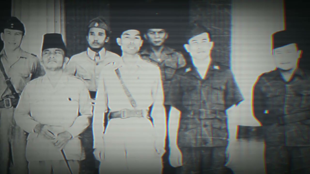 Tugas Bahasa sunda Kelas 11