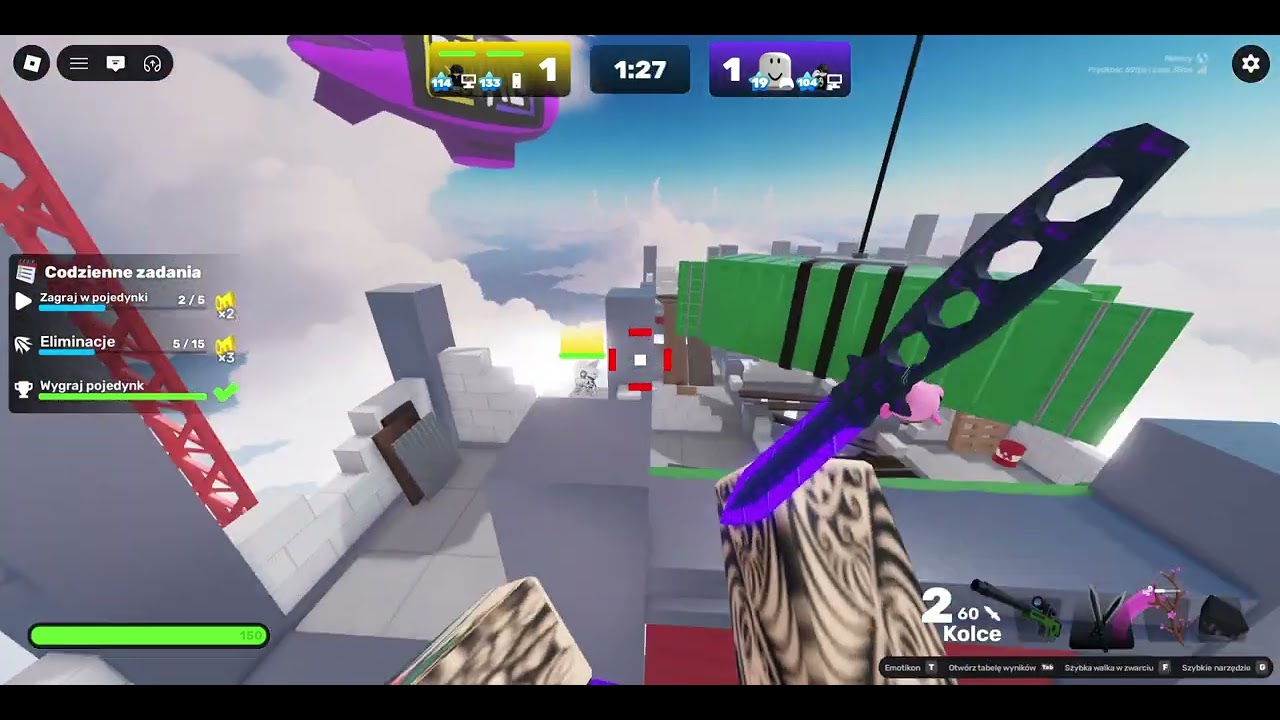 elo elo xddddddddddddddddddddddddddddddddddddddddddddddddddddddddddddddddddddddddddddddddddddddddddd