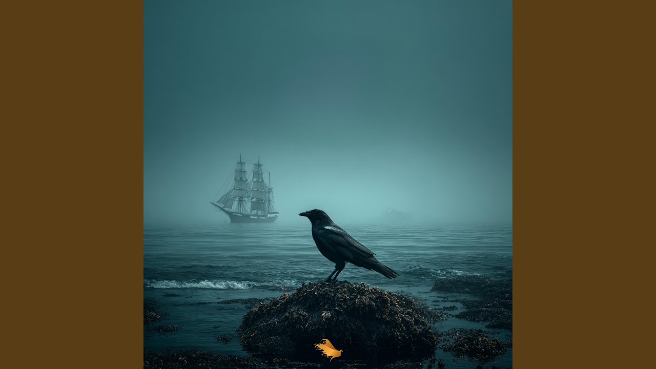 Hunger & Silence
