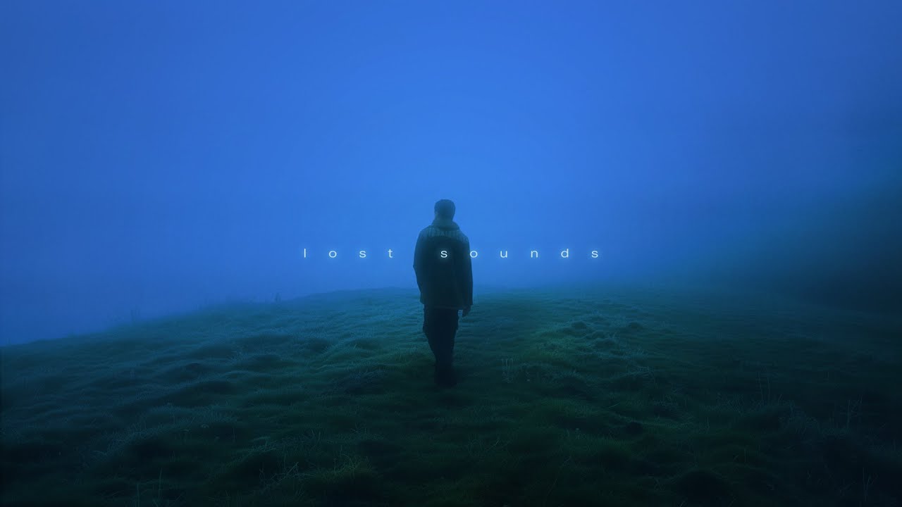 what it feels like to fade away (playlist)