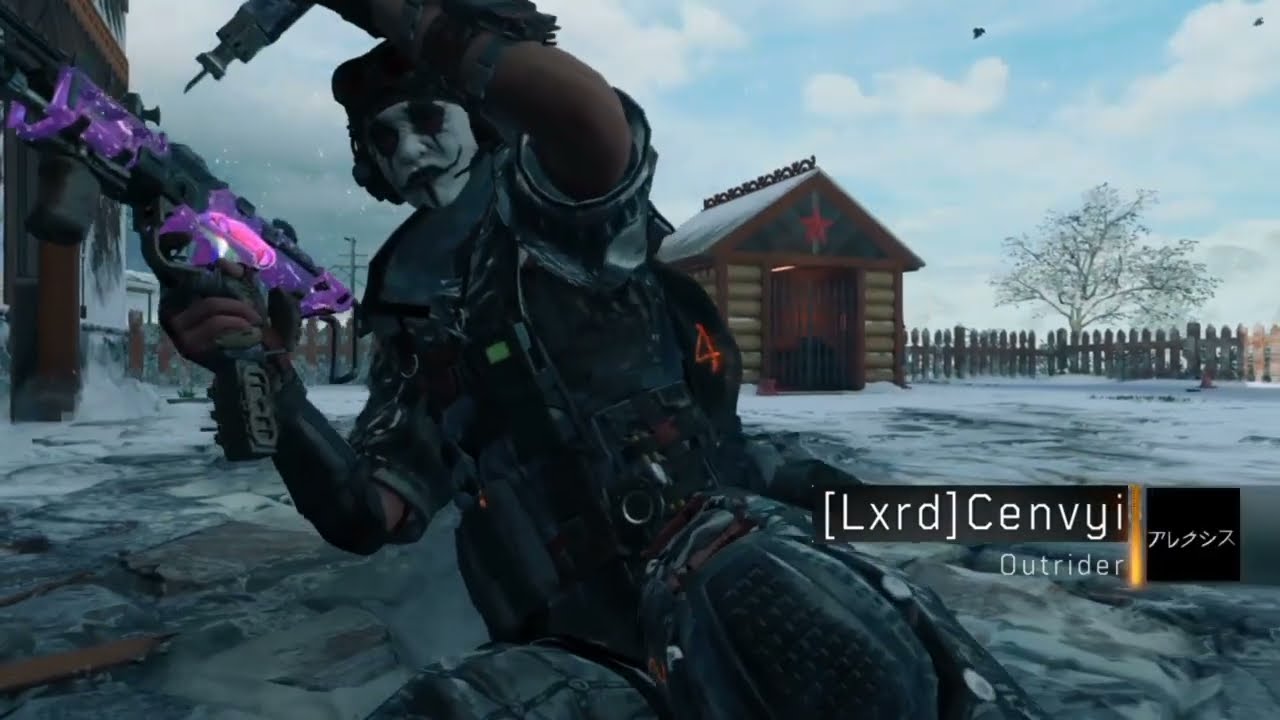 (Bo4)