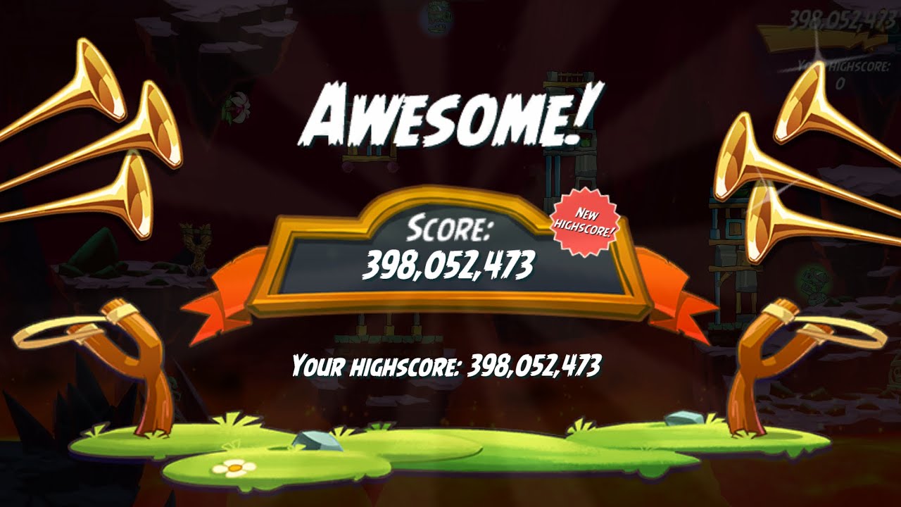 Ab2 Angry Birds 2 clan battle 03/04/2026 ab2 CvC 