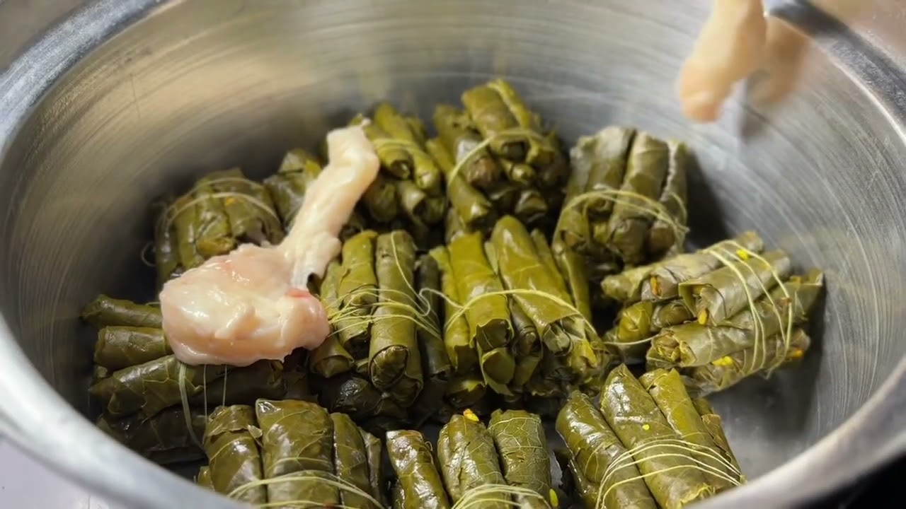 ابليس كان جني صالح!! رمضان كريم 🌙 