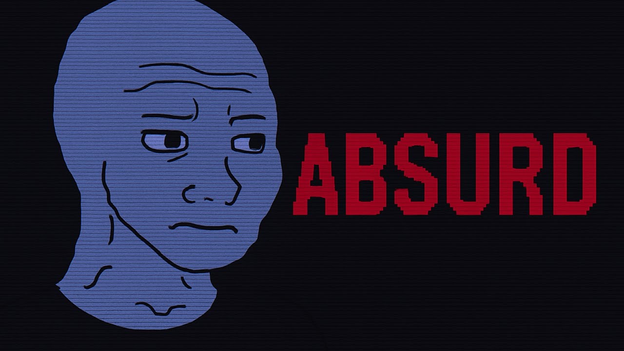 Absurdly Dark Reddit Confessions & Stories