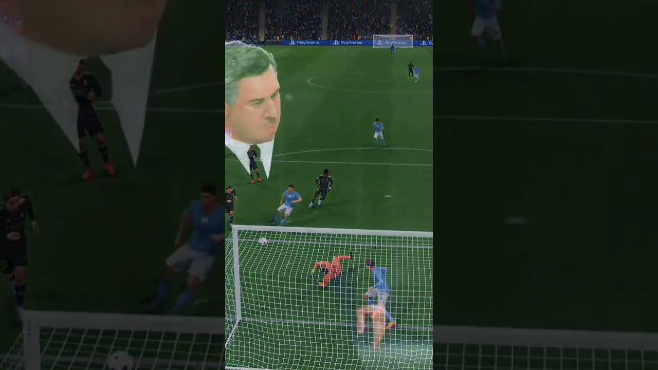 #fifa #fifagaming #fifashoot #fifashorts #gaming