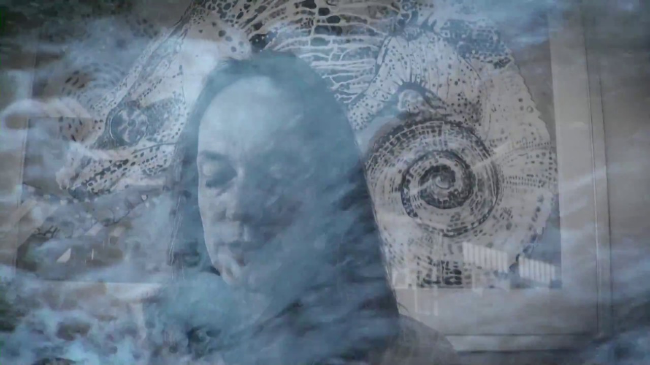 Meditation mit Boris Lukacs - Finke Films 4 Visions
