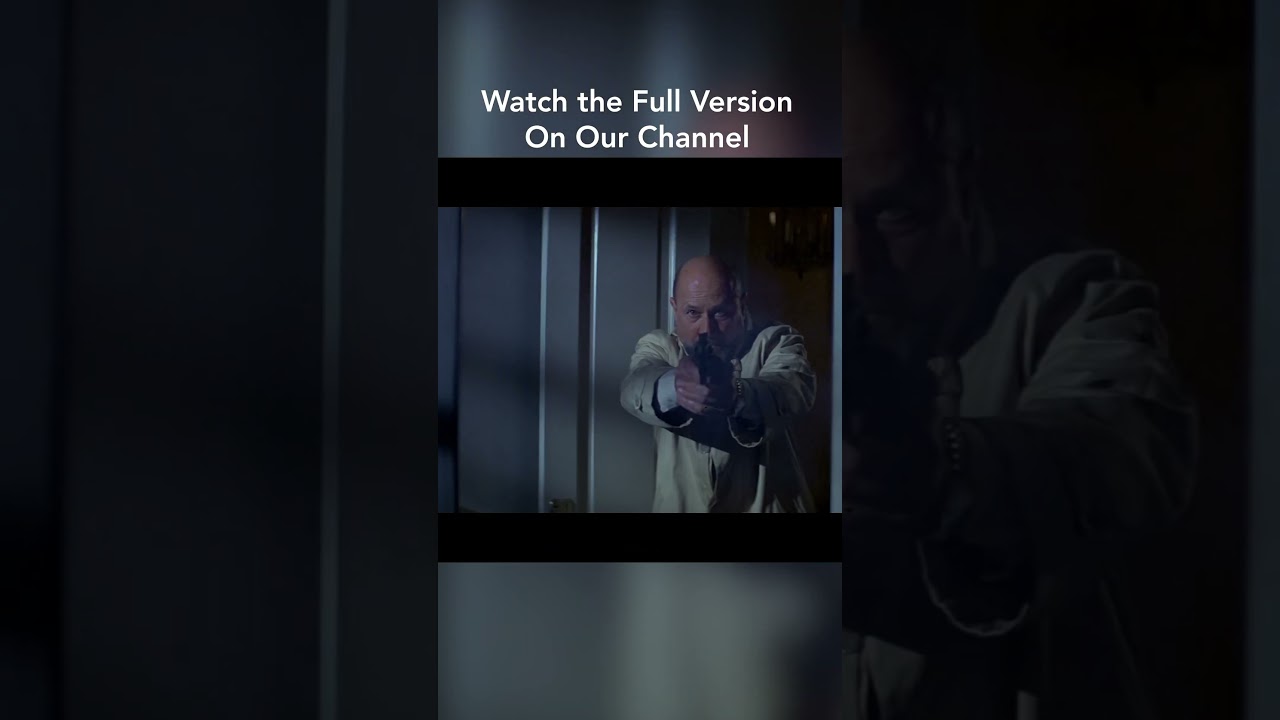 Did Michael Myers die? 