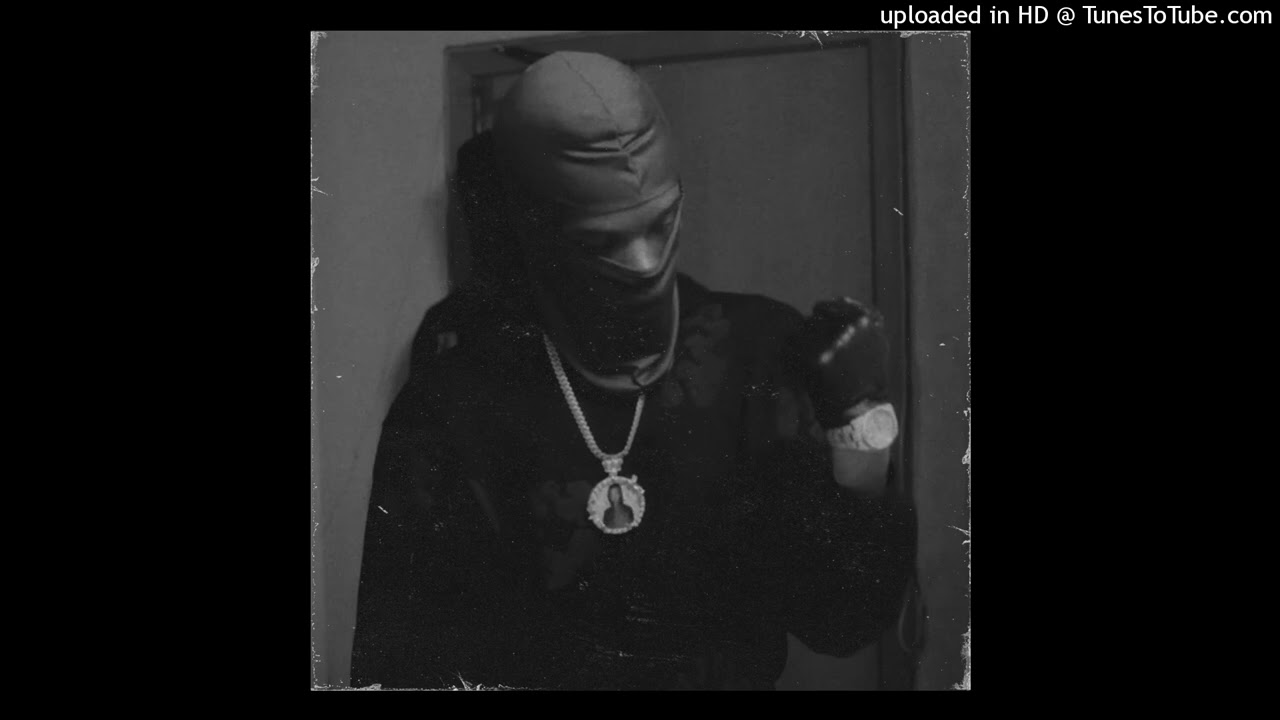 [FREE] Marnz Malone x KayMuni Type Beat 2025 - 
