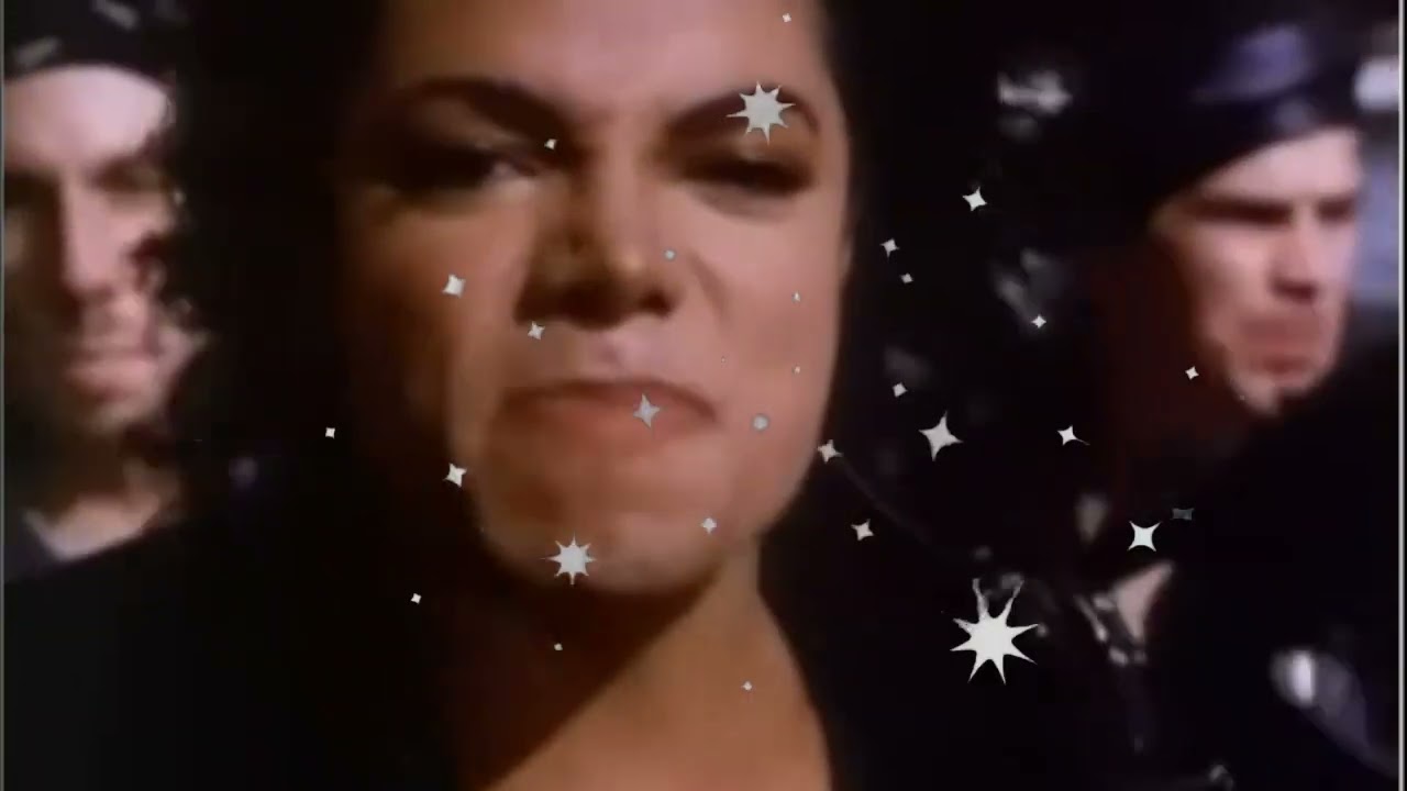 Michael Jackson Bad Karaoke by CiRho 01 09 2023