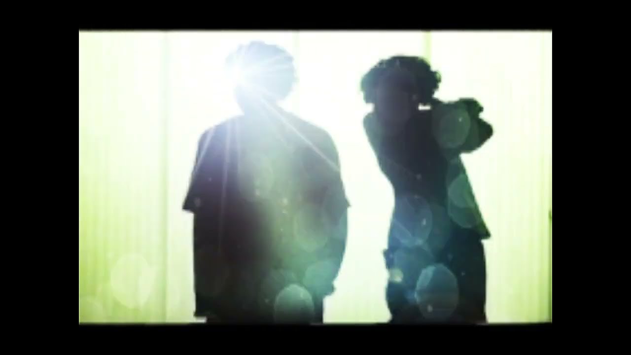 TAG & SWIM ft LUANGELUS