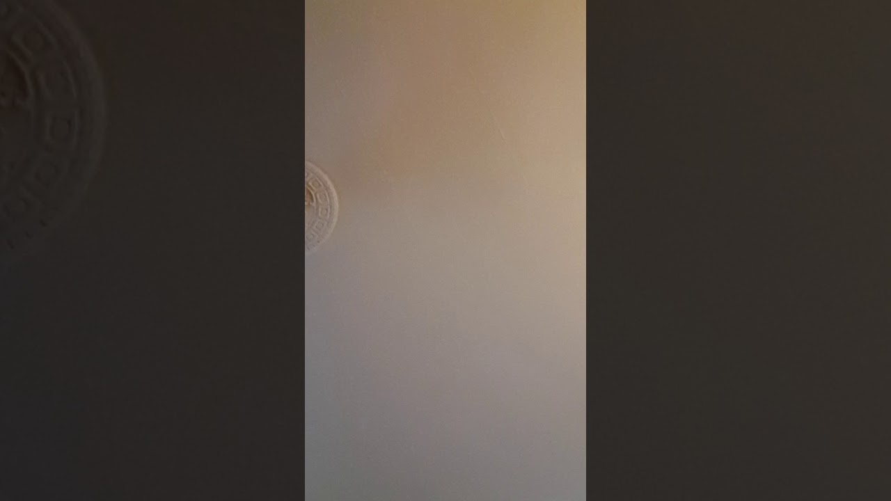 JFblues