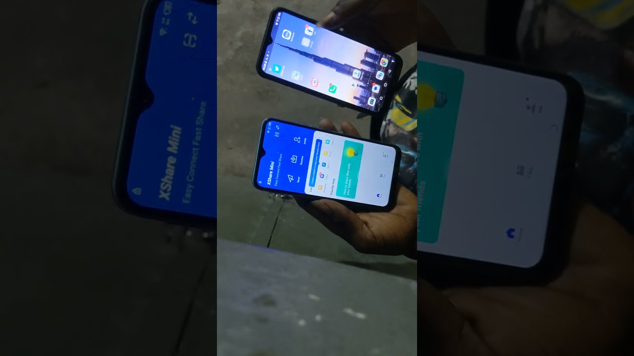 NOUVELLE MÉTHODE: Tecno Spark 8P KG7H & KG7 Frp Bypass2023. Android 11.