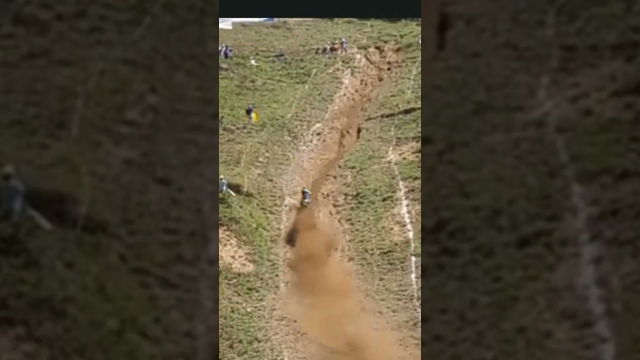 amazing next level riding