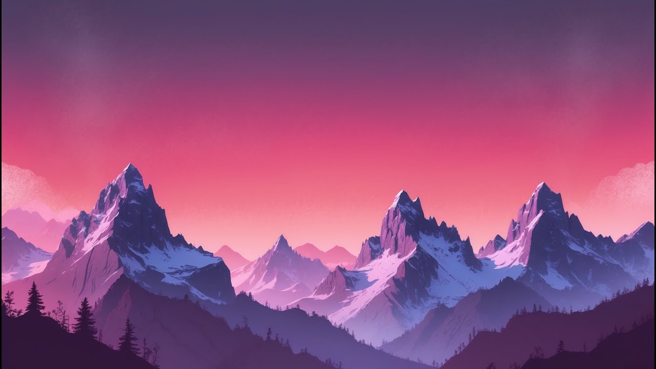🌊 Majestic Horizons | 2 Hours of Relaxing Liquid DnB & Chill Drum and Bass Mix 🎧