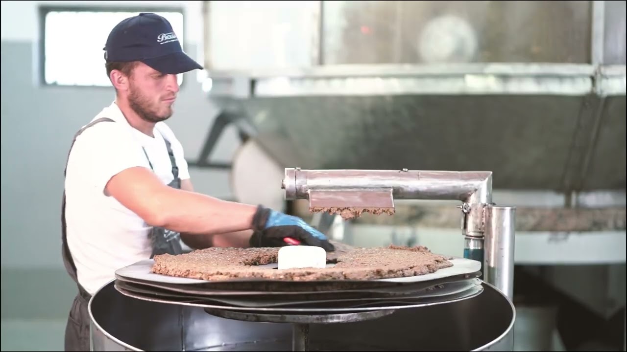 Biolea Stone Milled & Cold Pressed Olive Oil