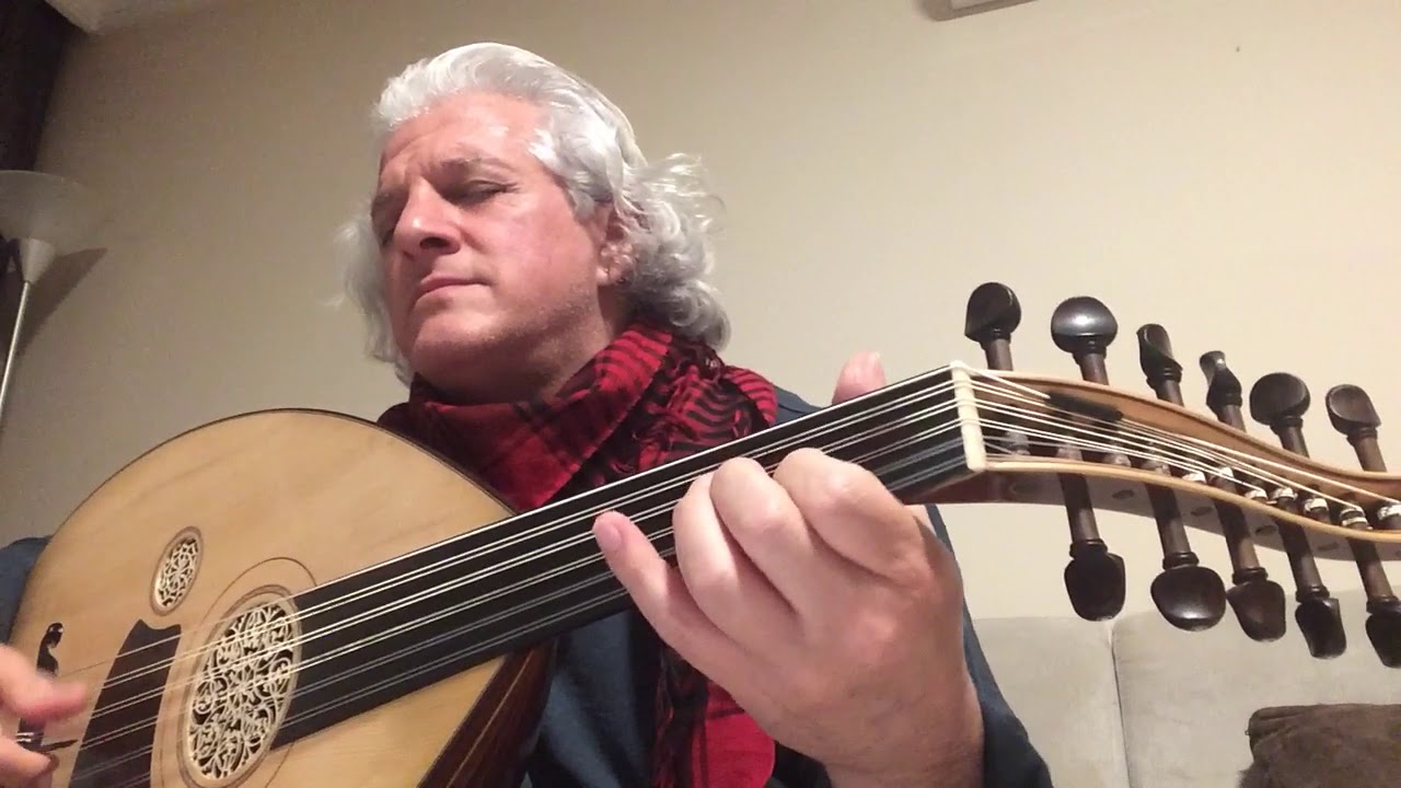 Yaz kuşu-Cinuçen Tanrıkorur Şarkısı