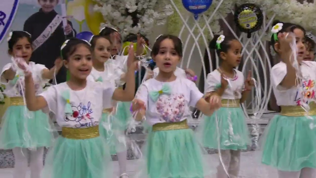 5 أول خطوة+خطوة تعادل 1